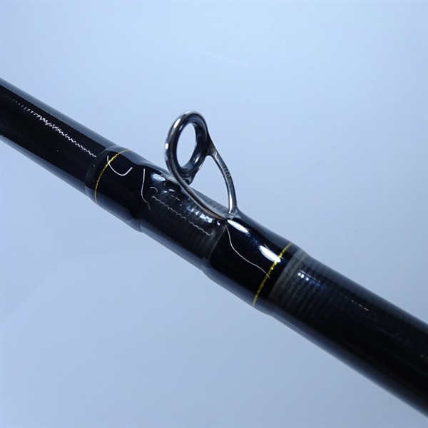 ダイワ　24ラテオ　103MB　ベイトロッド DAIWA（釣り） ダイワ 24 ラテオ 103MB・K ベイトモデル