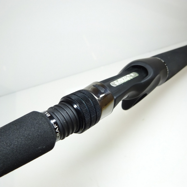 セブンセンスTR ミッドウォーター MWB-902-TR | イシグロ公式