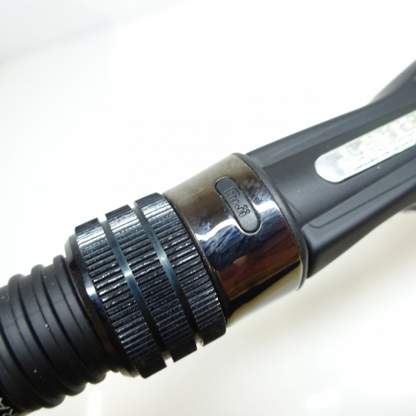 セブンセンスTR ミッドウォーター MWB-902-TR | イシグロ公式