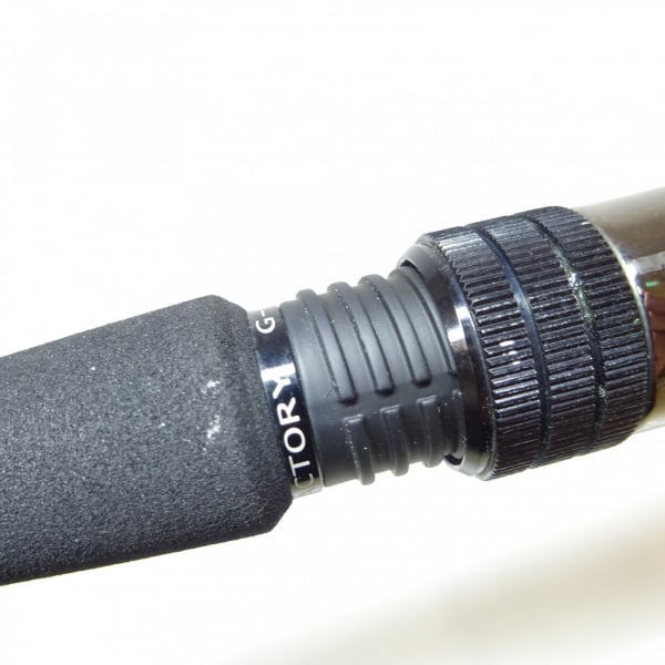 セブンセンスTR ミッドウォーター MWB-902-TR | イシグロ公式