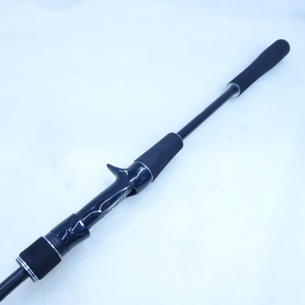 ゆうり　ディアルーナB86ml シマノ(SHIMANO) 23 ディアルーナ B86ML ディアルーナ[DIALUNA