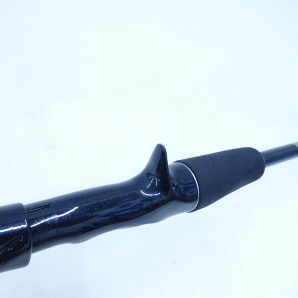 ゆうり　ディアルーナB86ml シマノ(SHIMANO) 23 ディアルーナ B86ML ディアルーナ[DIALUNA