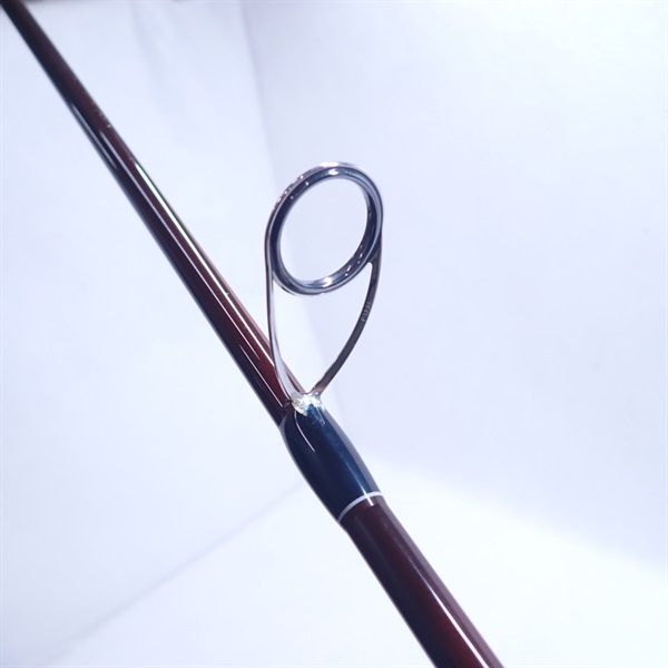 グリッサンド77 | イシグロ公式オンラインショップ