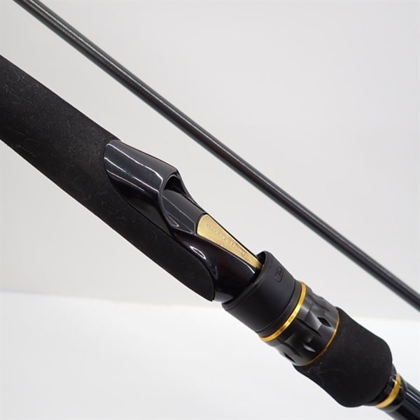 17モアザンエキスパートAGS98ML／M | イシグロ公式