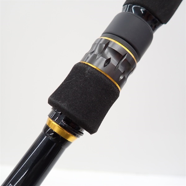 17モアザンエキスパートAGS98ML／M | イシグロ公式