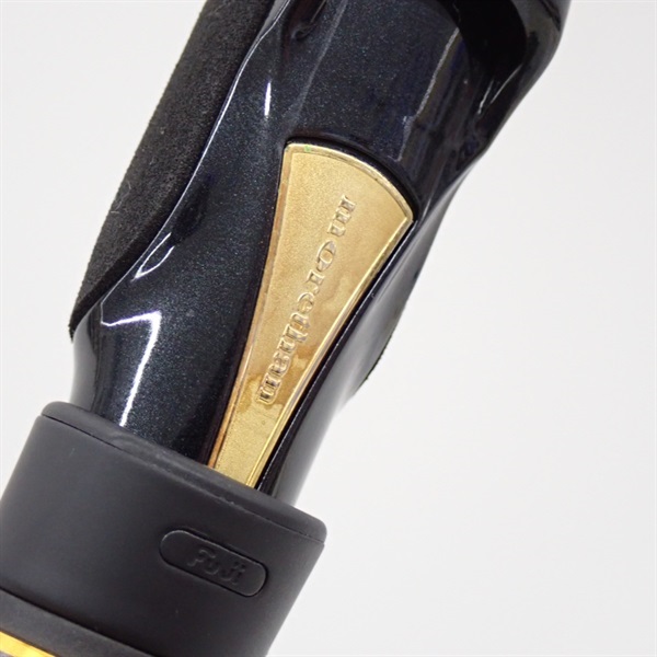 17モアザンエキスパートAGS98ML／M | イシグロ公式
