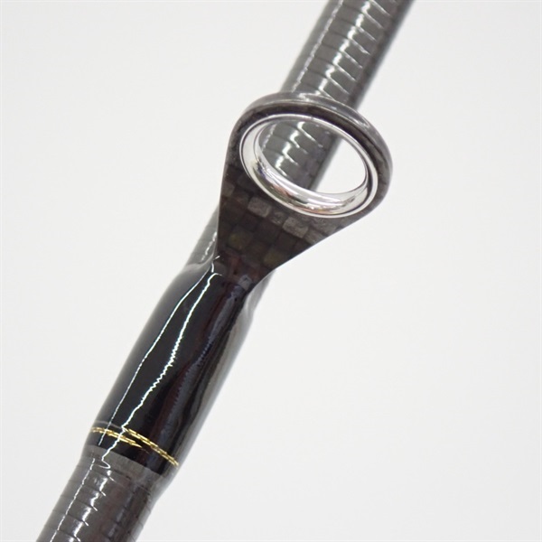 17モアザンエキスパートAGS98ML／M | イシグロ公式
