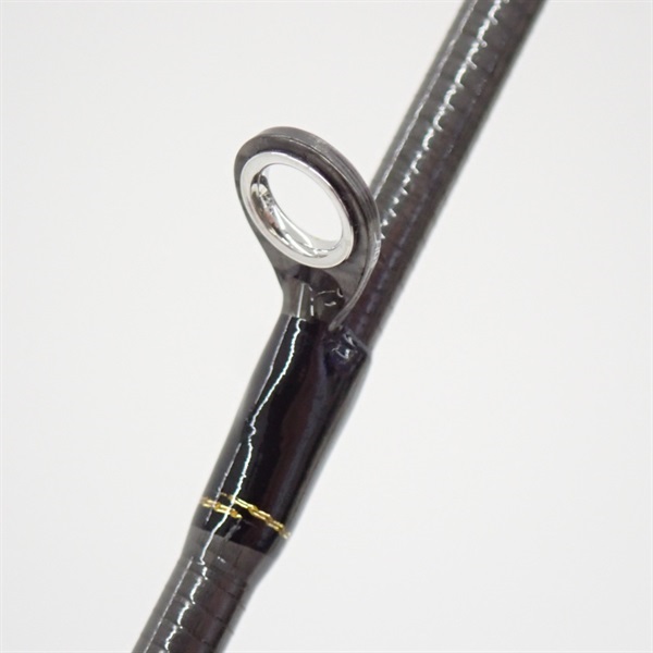 17モアザンエキスパートAGS98ML／M | イシグロ公式