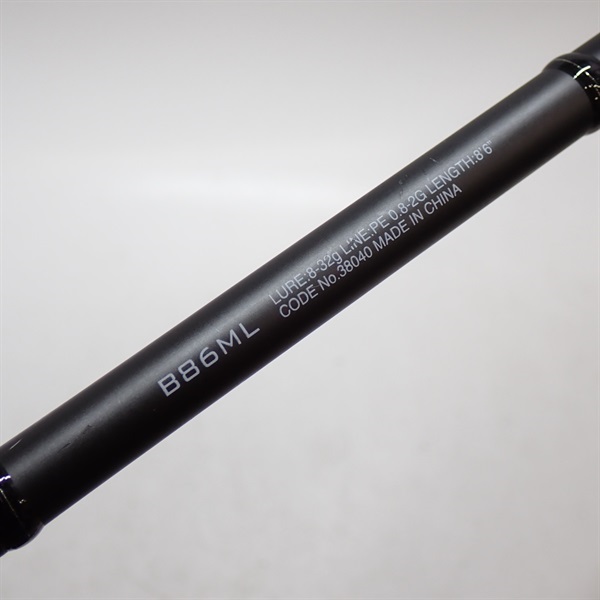 ゆうり　ディアルーナB86ml 18ディアルーナB86ML | イシグロ公式オンラインショップ