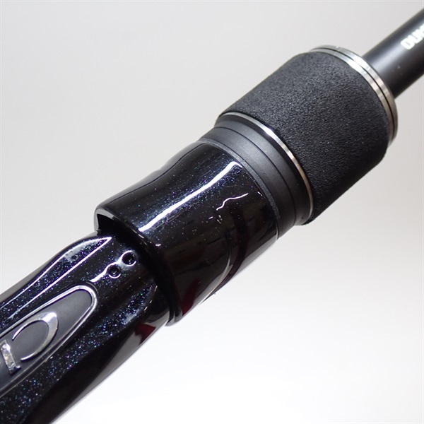 18ディアルーナB86ML | イシグロ公式オンラインショップ