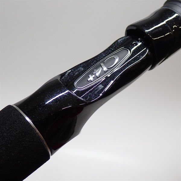 美品　18ディアルーナ　S96ML Yahoo!オークション -「ディアルーナs96ml」の落札相場・落札価格