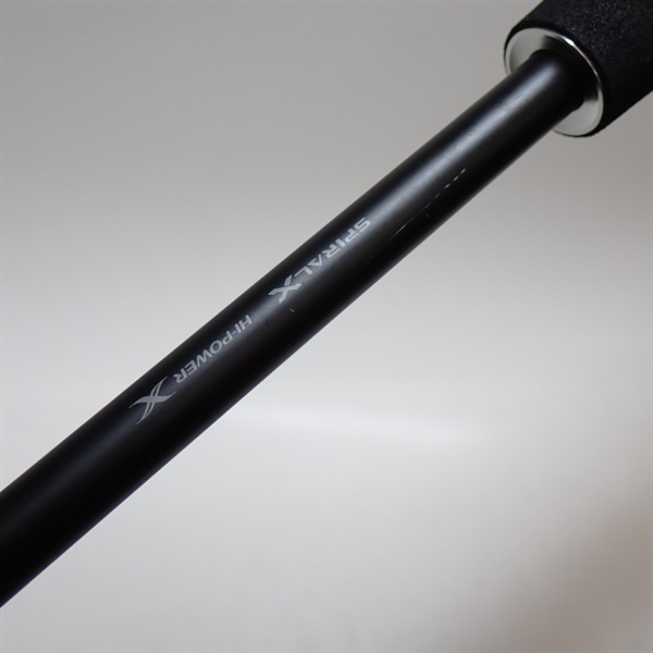 18ディアルーナB86ML | イシグロ公式オンラインショップ