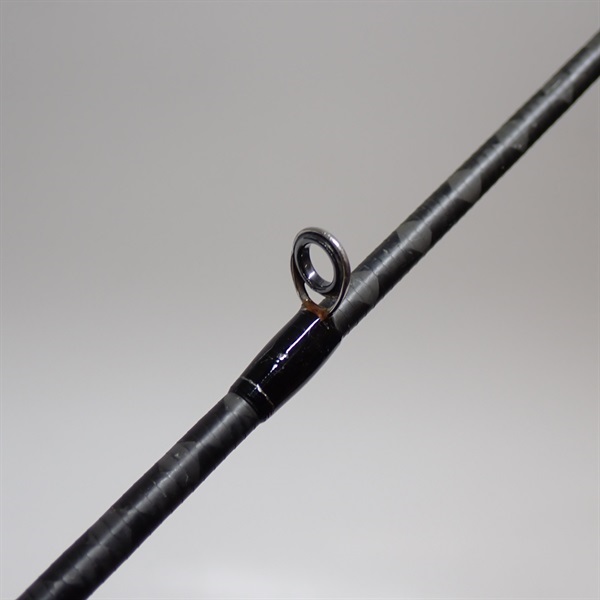 シマノディアルーナB86ML 18ディアルーナB86ML | イシグロ公式オンラインショップ