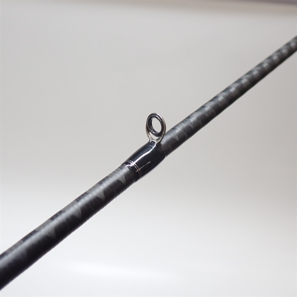 23ディアルーナB96M | イシグロ公式オンラインショップ