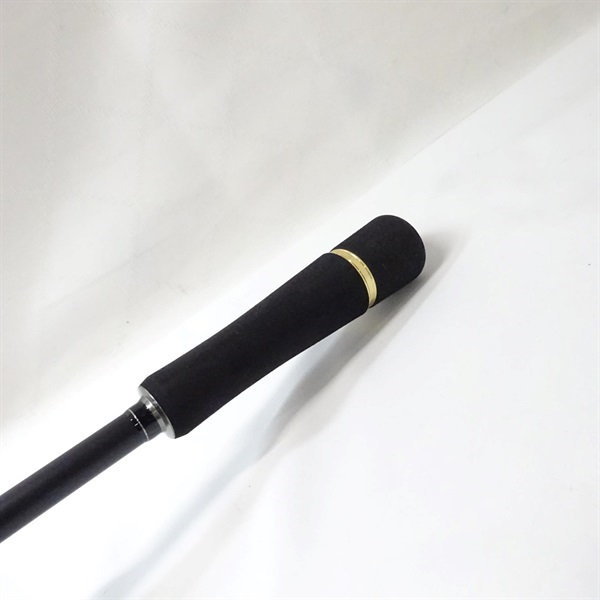 タイドリフトTD1BSーB662ML | イシグロ公式オンラインショップ