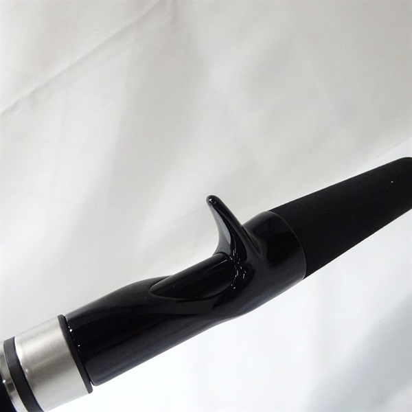タイドリフトTD1BSーB662ML | イシグロ公式オンラインショップ