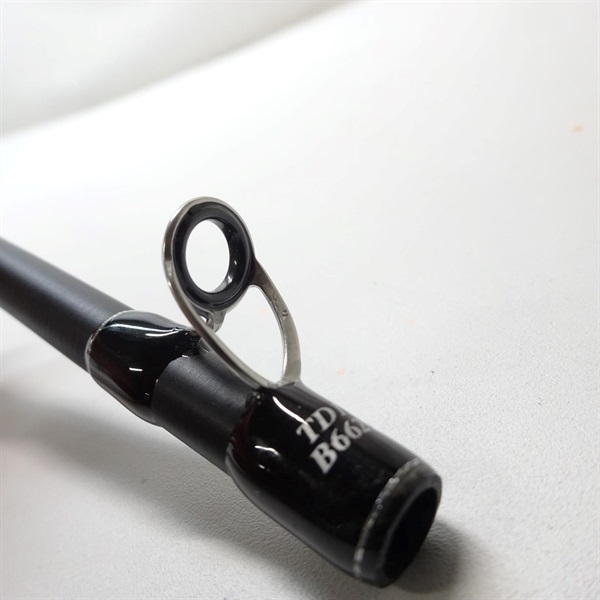タイドリフトTD1BSーB662ML | イシグロ公式オンラインショップ