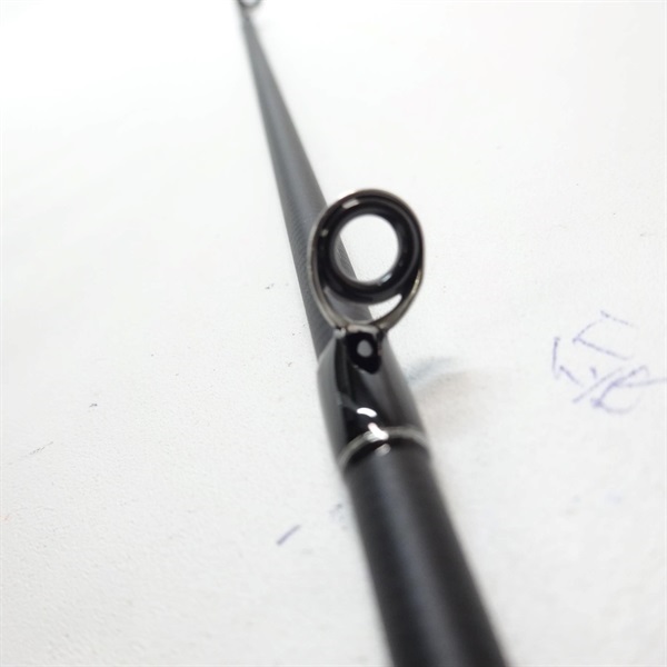メジャークラフト タイドリフト B662ML 【公式通販】