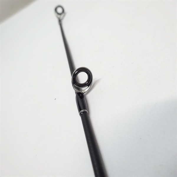 タイドリフトTD1BSーB662ML | イシグロ公式オンラインショップ