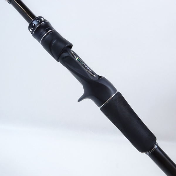 17エクスセンスインフィニティ B806M | イシグロ公式オンラインショップ