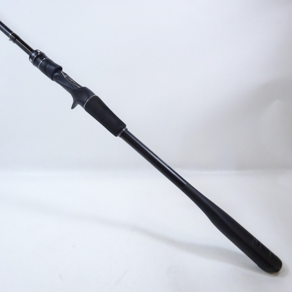 17エクスセンスインフィニティ B806M | イシグロ公式オンラインショップ