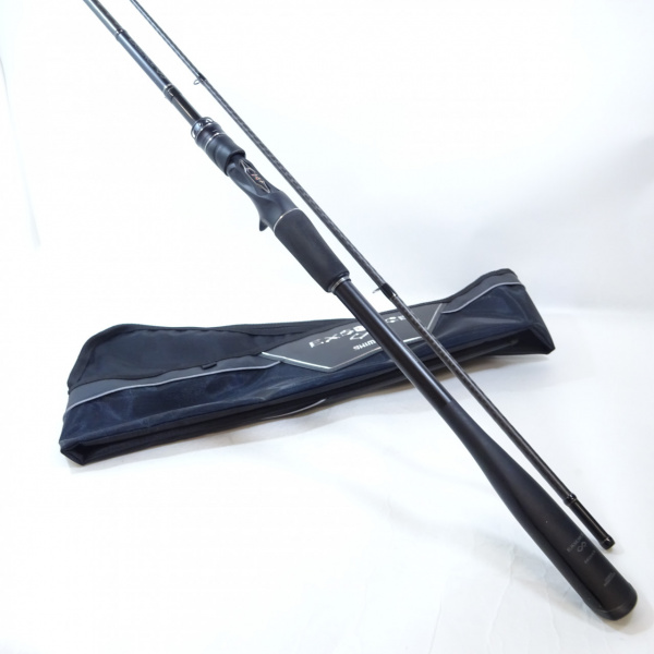 17エクスセンスインフィニティ B806M | イシグロ公式オンラインショップ