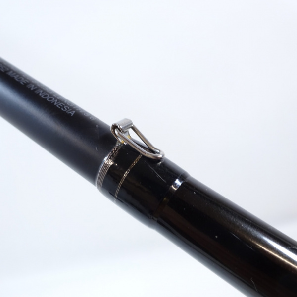 17エクスセンスインフィニティ B806M | イシグロ公式オンラインショップ