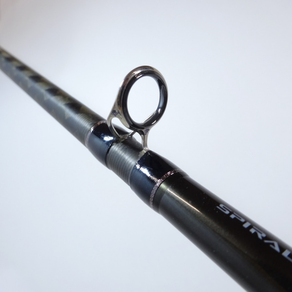 17エクスセンスインフィニティ B806M | イシグロ公式オンラインショップ