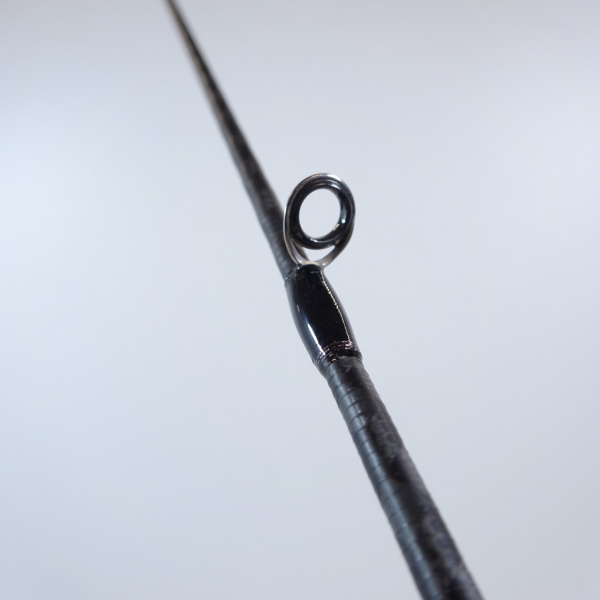 17エクスセンスインフィニティ B806M | イシグロ公式オンラインショップ