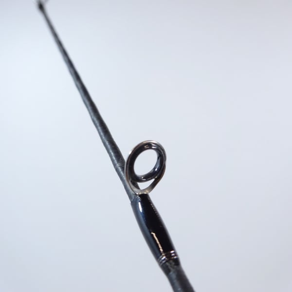 17エクスセンスDC ♾️ インフィニティロッドB806M/R セット シマノ(SHIMANO) エクスセンス ∞(インフィニティ) B806MR エクス