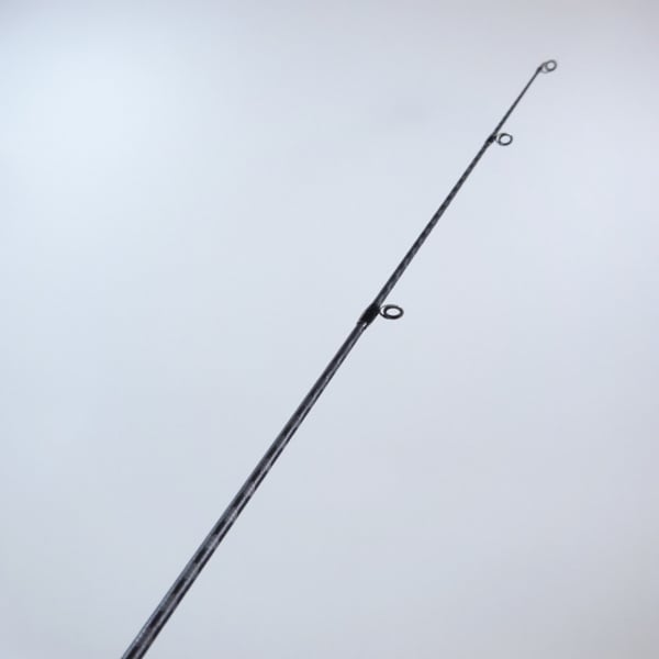 17エクスセンスインフィニティ B806M | イシグロ公式オンラインショップ