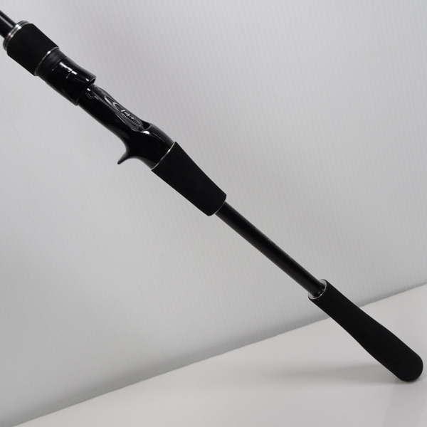 18ディアルーナ B76MH | イシグロ公式オンラインショップ