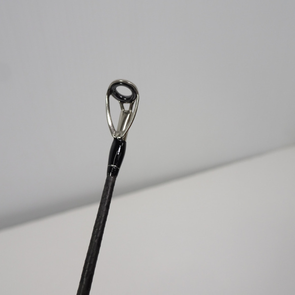 18ディアルーナ B76MH | イシグロ公式オンラインショップ