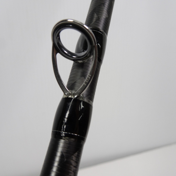 18ディアルーナ B76MH | イシグロ公式オンラインショップ