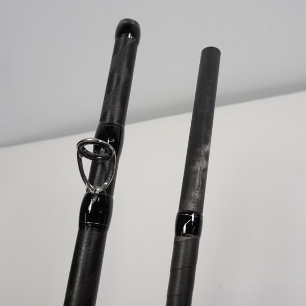 18ディアルーナ B76MH | イシグロ公式オンラインショップ