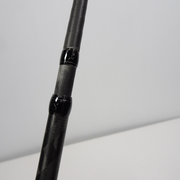 18ディアルーナ B76MH | イシグロ公式オンラインショップ