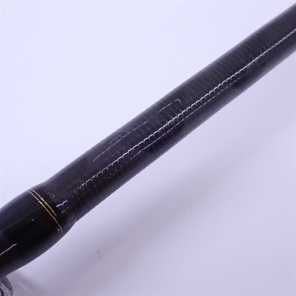 14ソルティーステージKR－Xシーバス岸壁SXSC－71M－GJ
