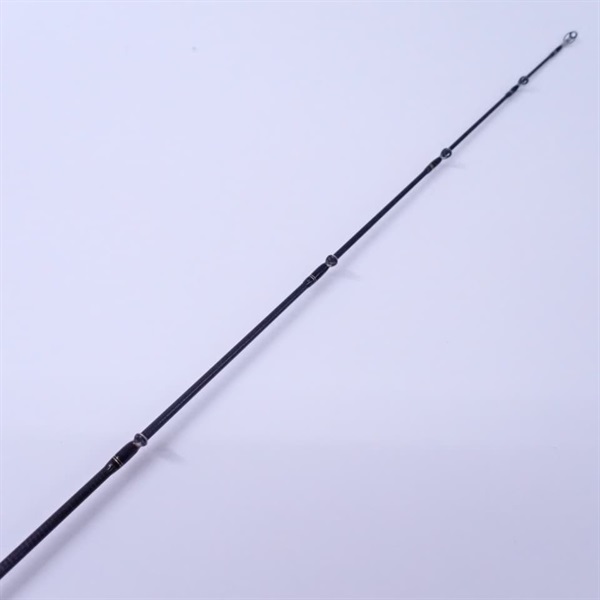 14ソルティーステージKR－Xシーバス岸壁SXSC－71M－GJ