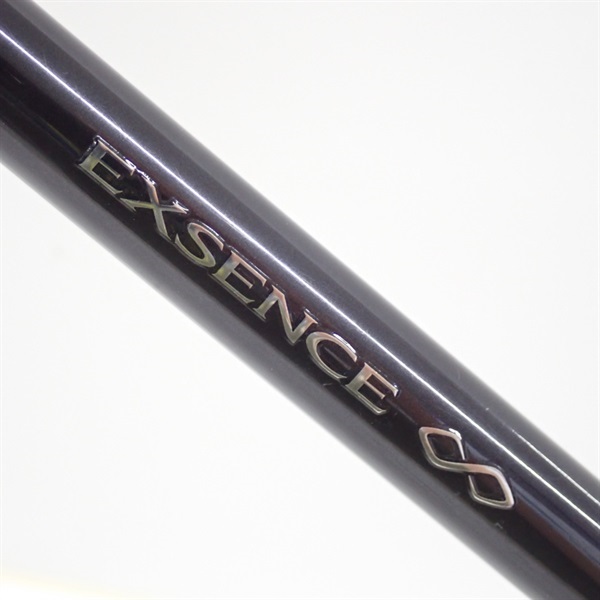 シマノ　 22エクスセンスインフィニティB86MH 中古品 22エクスセンスインフィニティ B86MH｜＠ベリーネット 日本最大