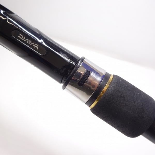 20オーバーゼア 1010M/MH | イシグロ公式オンラインショップ