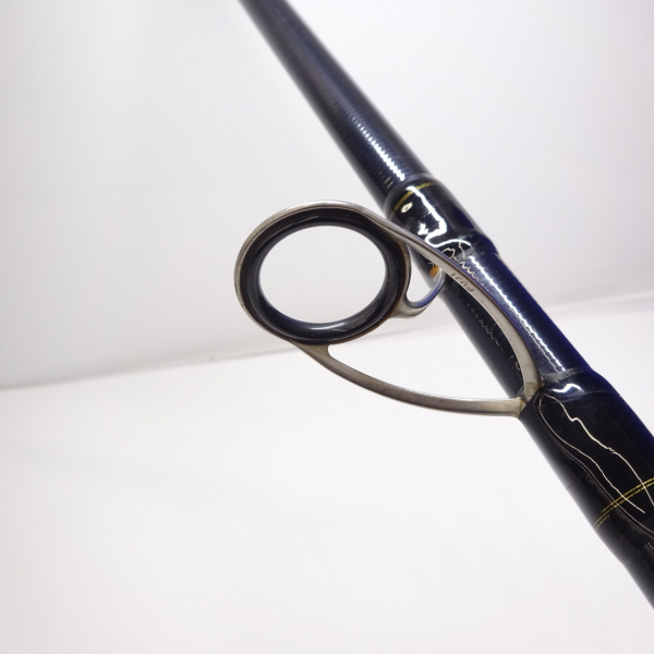 20オーバーゼア 1010M/MH | イシグロ公式オンラインショップ