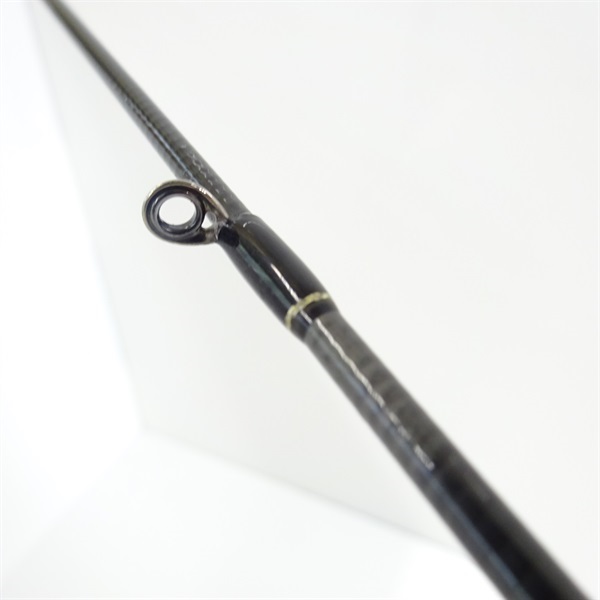 ヴェルザードリミテッドSLSJ910 | イシグロ公式