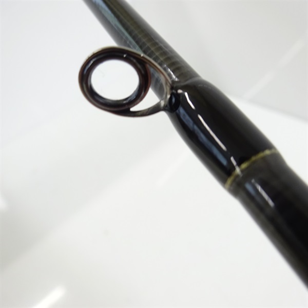 ロッド VELLARD SLSJ910 LIMITED ロッド VELLARD SLSJ910 LIMITED ヴェルザードリミテッドSLSJ910数量