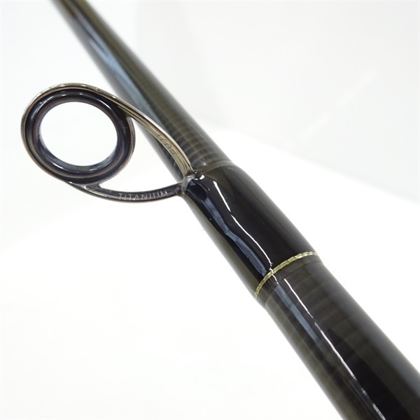 ヴェルザードリミテッド VELLZARD LIMITED SLSJ 910 VELLZARD LIMITED EDITION 『SLSJ 910 Super Light Shore