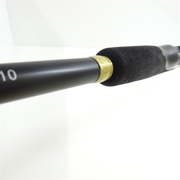 ヴェルザードリミテッドSLSJ910 | イシグロ公式オンラインショップ