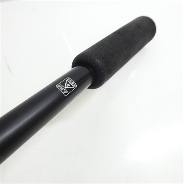 ヴェルザードリミテッドSLSJ910 | イシグロ公式オンラインショップ