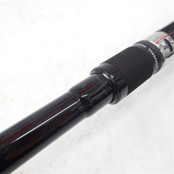 グランテージ メガソウルC62HH＋ | イシグロ公式オンラインショップ