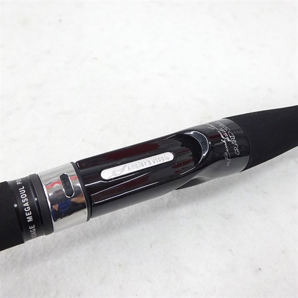 グランテージ メガソウルC62HH＋ | イシグロ公式オンラインショップ