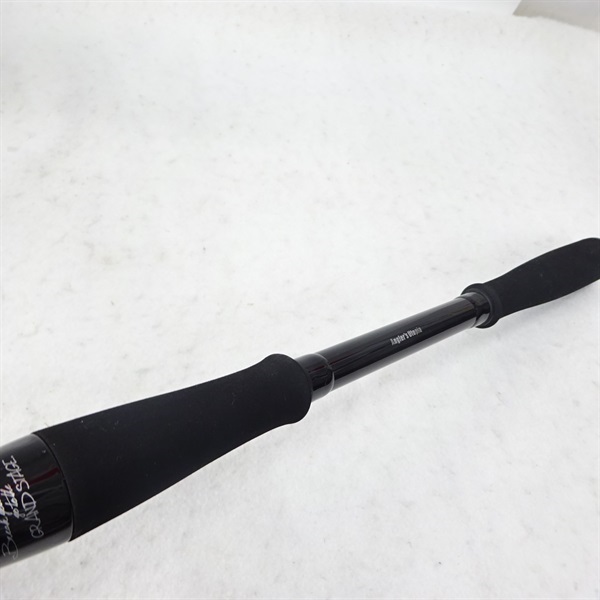 グランテージ メガソウルC62HH＋ | イシグロ公式オンラインショップ