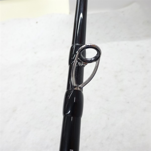 グランテージ メガソウルC62HH＋ | イシグロ公式オンラインショップ